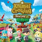 'Animal Crossing: New Leaf' sale a la venta mañana para 3DS