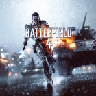 Battlefield 4