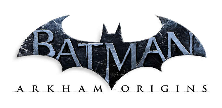 Batman arkham origins