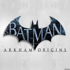 Batman: Arkham Origins para PC, PS3, Wii U y Xbox 360