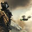 SBlack Ops II