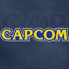 Capcom