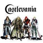 Castlevania: Lords of Shadow 2 - PS3, Xbox 360, Wii U, Vita; Castlevania: Mirror of Fate - 3DS