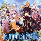 'Demon Gaze' para PS Vita llegará a Europa a principios del 2014