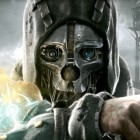 Dishonored