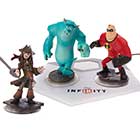 Disney Infinity