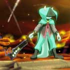 Dust: An Elysian Tail para PC