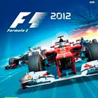 'F1', para PS3,PC y Xbox 360