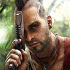 'Far Cry 3' Parche para PS3 / PS3, Xbox 360, PC