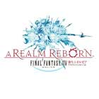 Final Fantasy XIV: A Realm Reborn