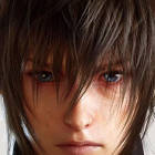 FINAL FANTASY XV PS4 XBOX ONE