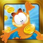 Garfields´s Wild Ride para Smarthphones y Tablets / iOS y Android