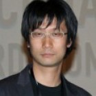 Kojima