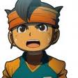 Inazuma Eleven Go Strikers 2013