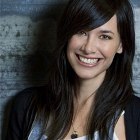 Jade Raymond