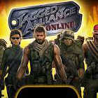 Jagged Alliance ext