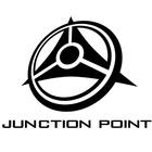 Junction Point