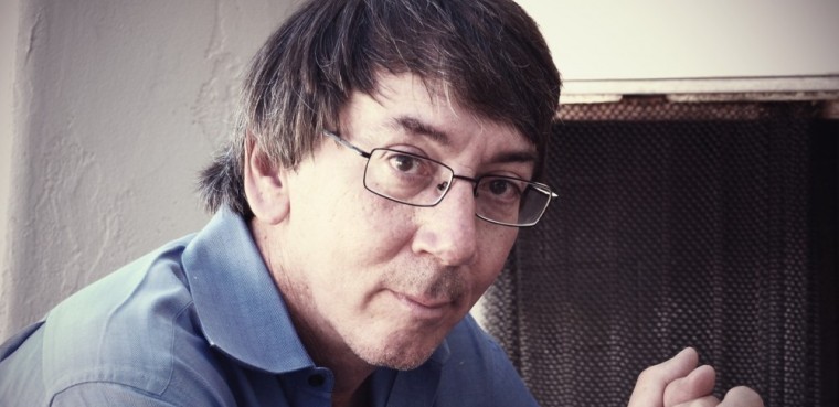 Will Wright anuncia su nuevo proyecto: 'HiveMind'