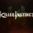 Killer Instinct