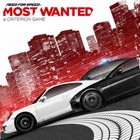 Need for Speed: Most Wanted, para PC, PS3, Xbox 360, DS y PSP