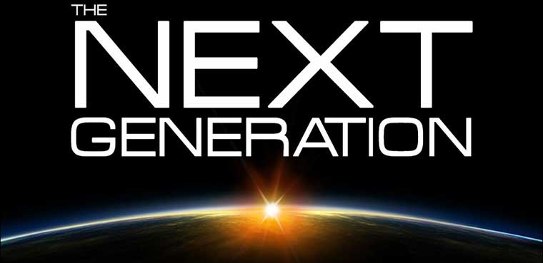 Next-Gen