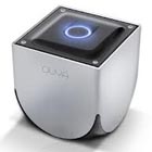 Ouya