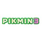 Pikmin 3