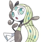 'Pokémon Blanco y Negro 2' consigue a Meloetta / DS, 3DS, iOS