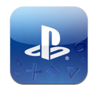 Playstation App