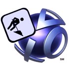 PlayStation Network