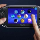 PS Vita