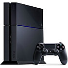 Playstation 4 PS4