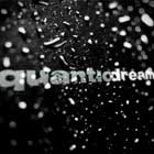 Quantic Dream