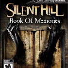 Silent Hill: Book of Memories