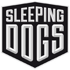  tráiler de lanzamiento de 'Sleeping Dogs' 