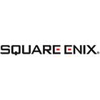 Square Enix