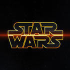 Star Wars para PC