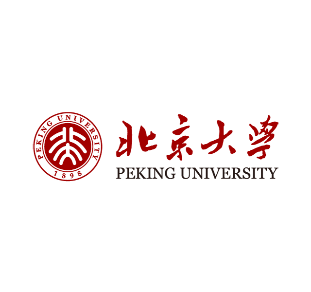 北京大學