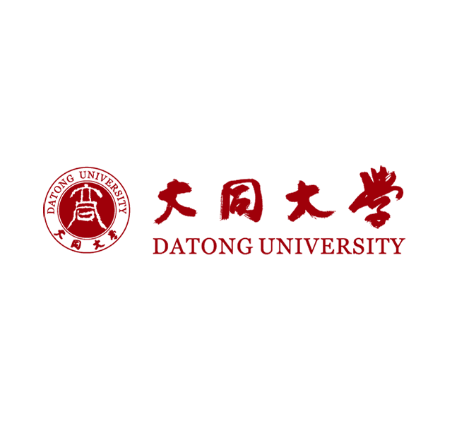 大同大學