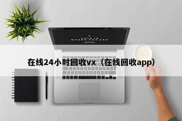 在线24小时回收vx（在线回收app）