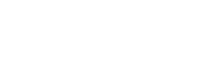 ODYSSEY INC.