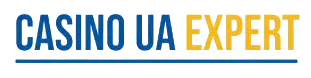otsledit.com.ua - ������ ������������ �������