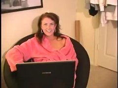 Cam: Home Sex Tapes! C&J - 6