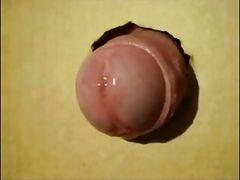 Gloryhole compilation