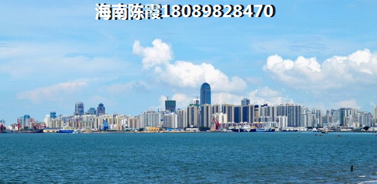 海南乐东县哪个地方房价便宜离海近？