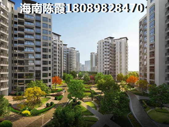 龙栖湾·新半岛楼盘详情