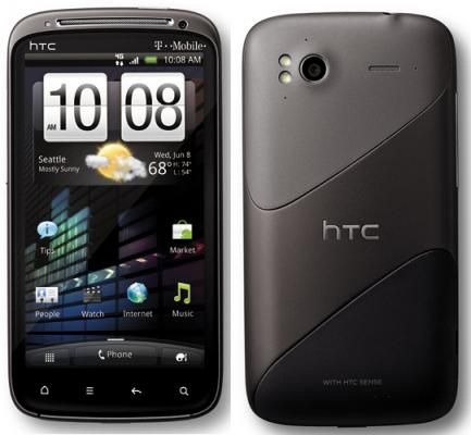 [t-mobile-htc-sensation4g023.jpg]