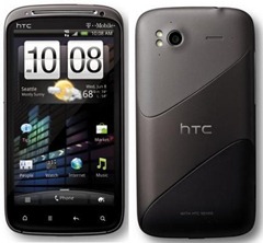 t-mobile-htc-sensation4g02