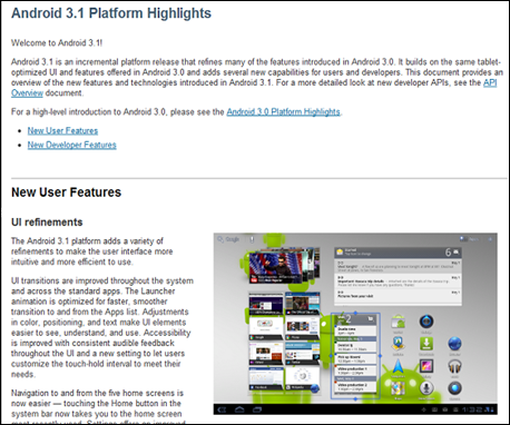 android3.1
