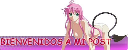 chicas hentai , nekos, zorritas y mas ..